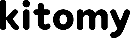 kitomy