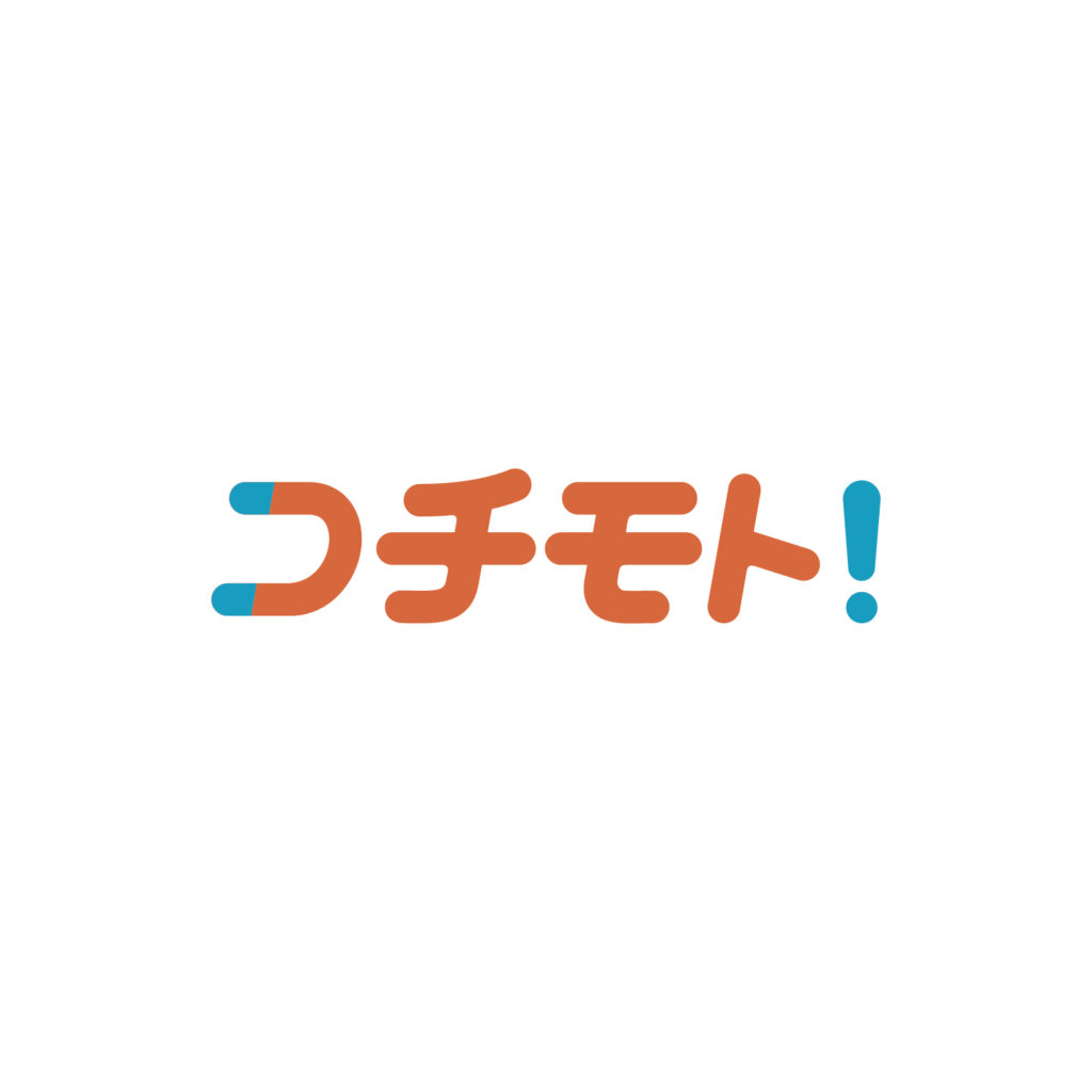コチモト！　モバイル