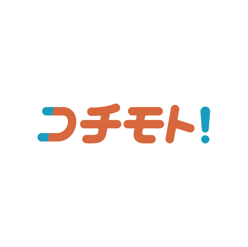 sp01