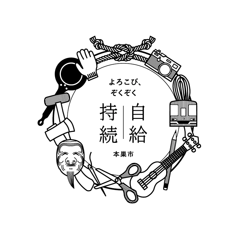 sp03